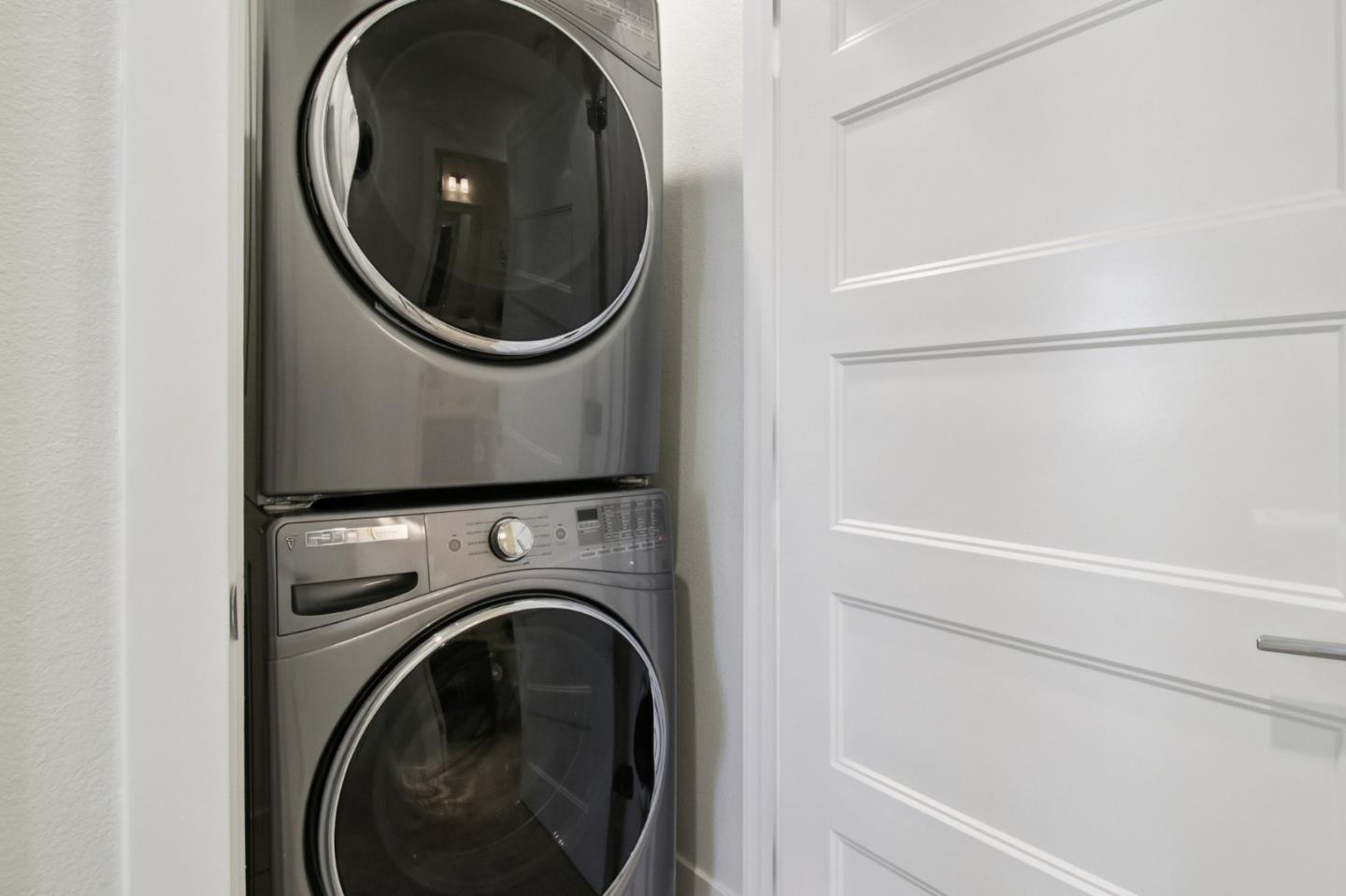 Detail Gallery Image 34 of 55 For 861 Garden St, Milpitas,  CA 95035 - 4 Beds | 3/1 Baths