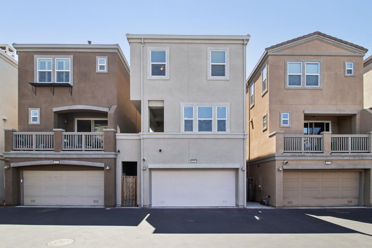 Detail Gallery Image 39 of 55 For 861 Garden St, Milpitas,  CA 95035 - 4 Beds | 3/1 Baths