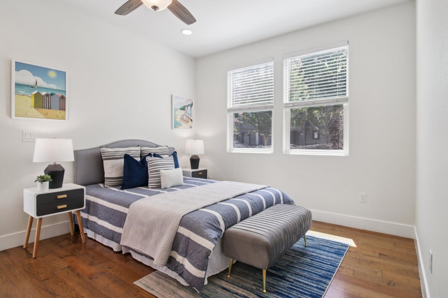 Detail Gallery Image 5 of 55 For 861 Garden St, Milpitas,  CA 95035 - 4 Beds | 3/1 Baths