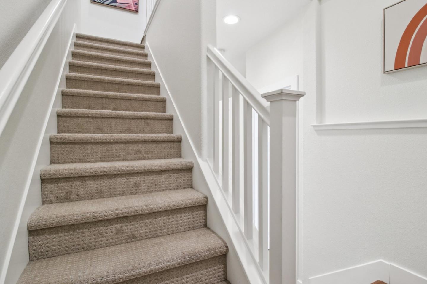 Detail Gallery Image 9 of 55 For 861 Garden St, Milpitas,  CA 95035 - 4 Beds | 3/1 Baths