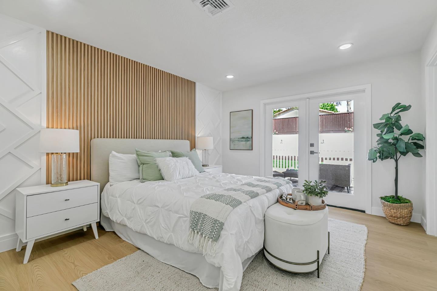 Detail Gallery Image 20 of 96 For 3826 Carryduff Way, San Jose,  CA 95121 - 3 Beds | 2 Baths