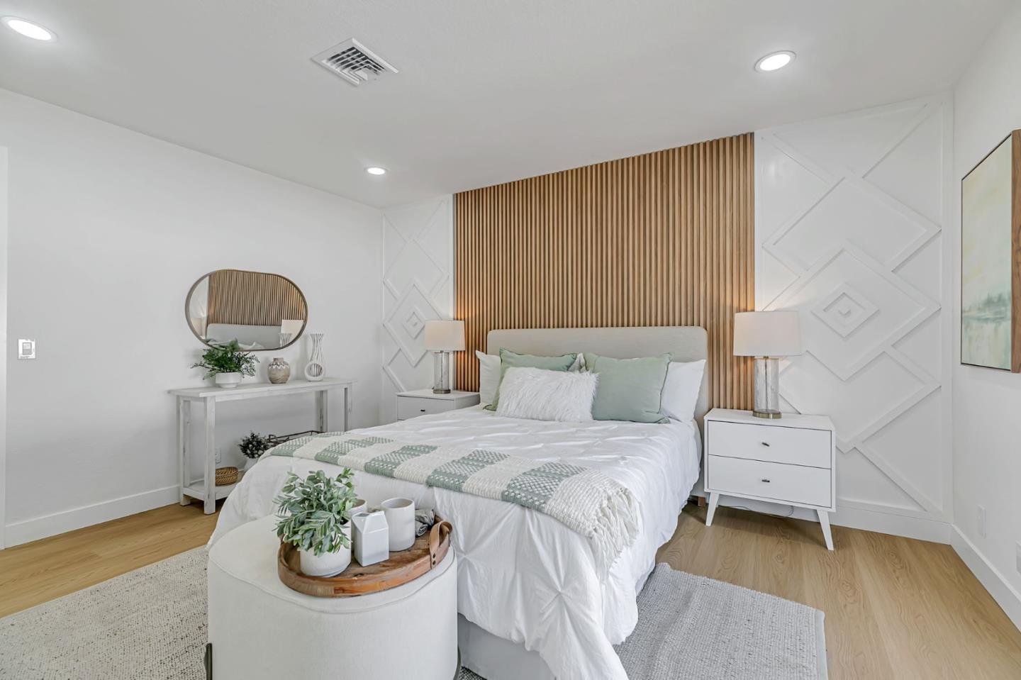 Detail Gallery Image 23 of 96 For 3826 Carryduff Way, San Jose,  CA 95121 - 3 Beds | 2 Baths