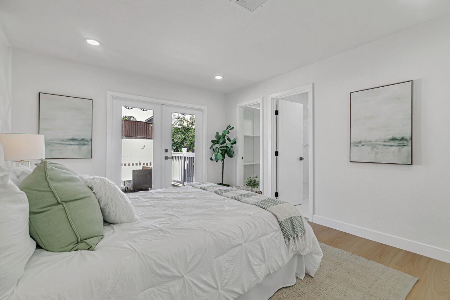 Detail Gallery Image 24 of 96 For 3826 Carryduff Way, San Jose,  CA 95121 - 3 Beds | 2 Baths