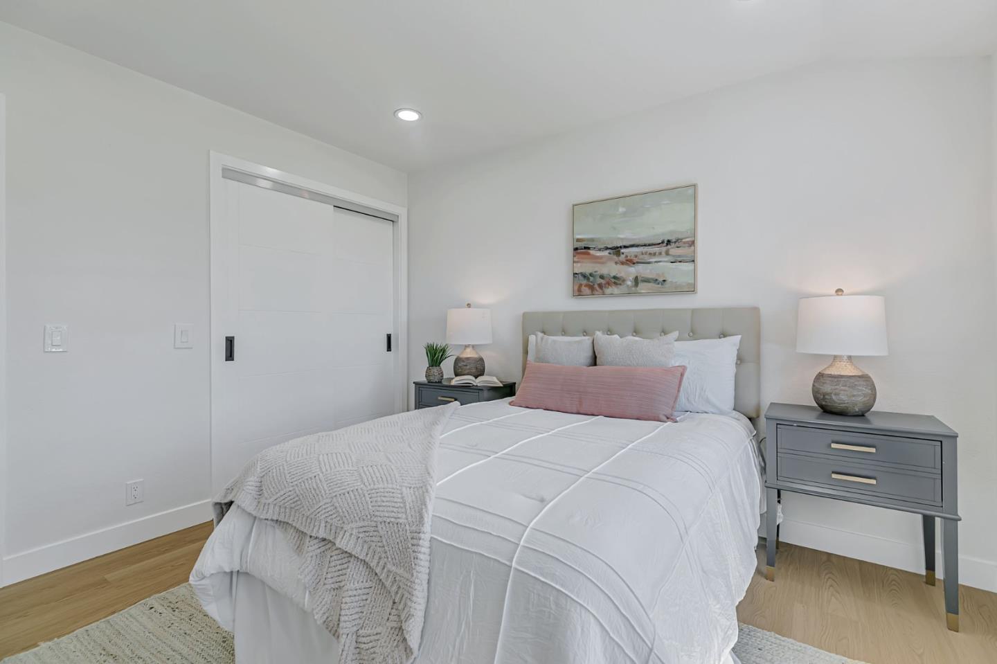 Detail Gallery Image 25 of 96 For 3826 Carryduff Way, San Jose,  CA 95121 - 3 Beds | 2 Baths