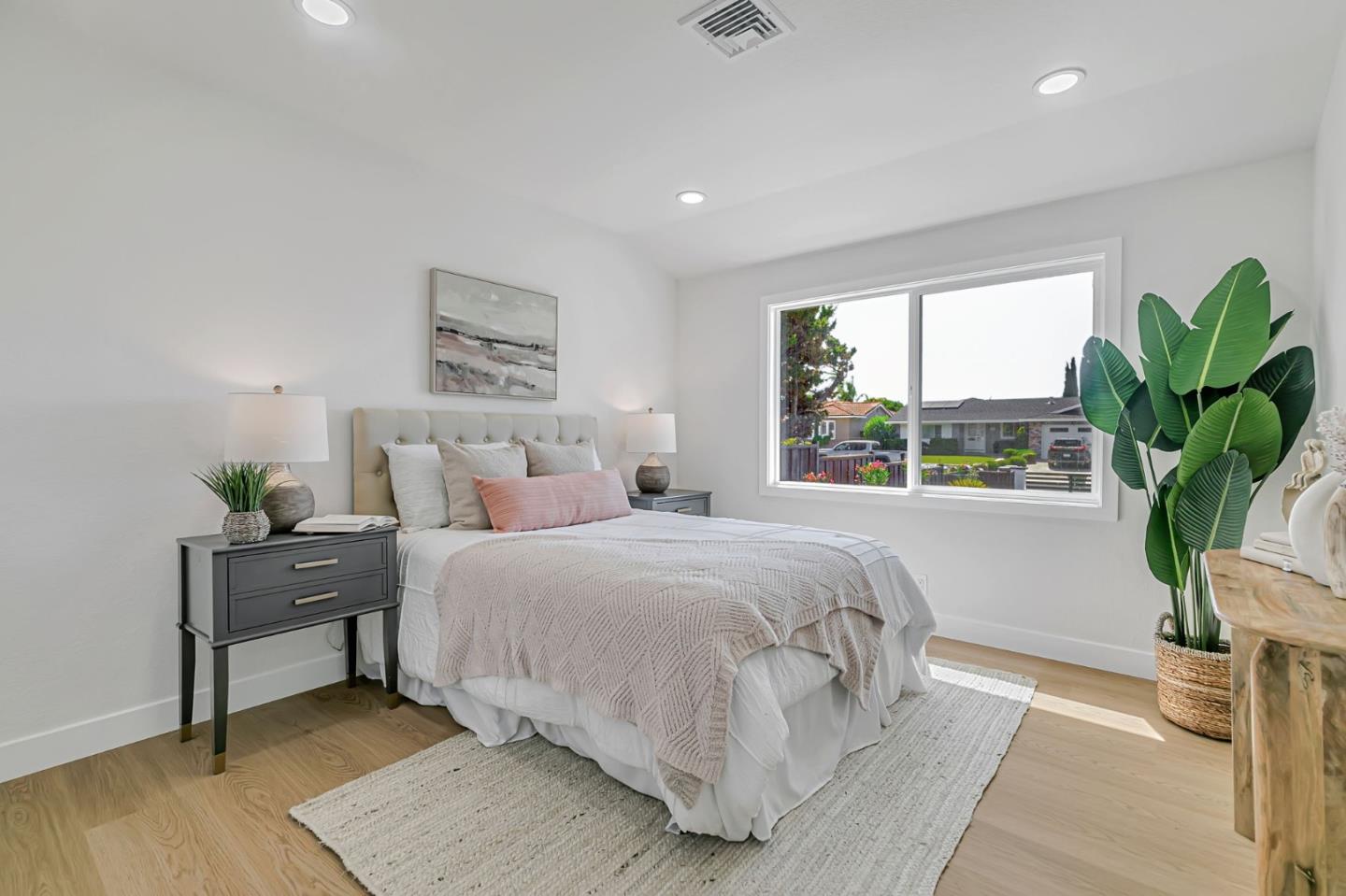 Detail Gallery Image 26 of 96 For 3826 Carryduff Way, San Jose,  CA 95121 - 3 Beds | 2 Baths