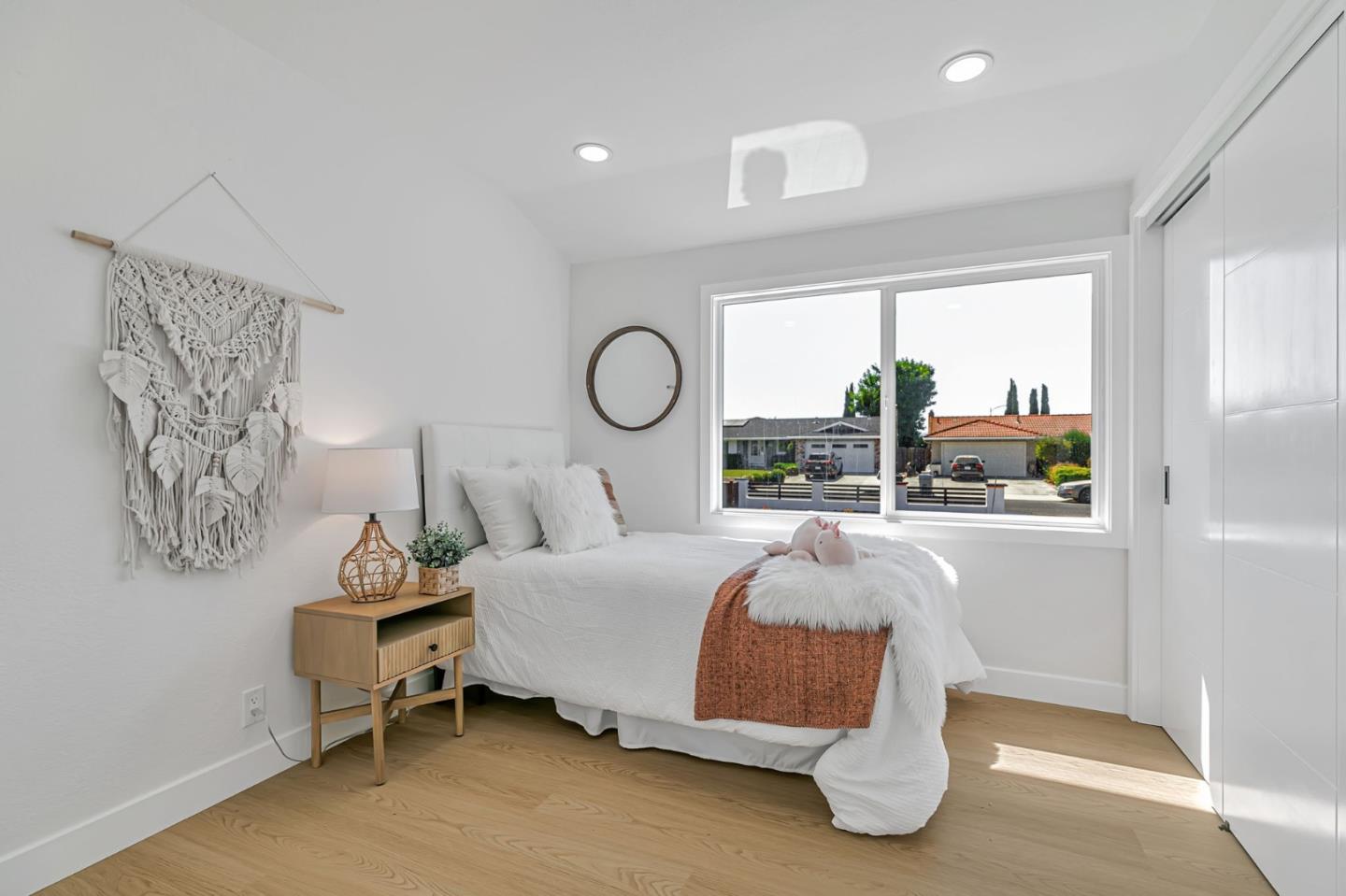 Detail Gallery Image 28 of 96 For 3826 Carryduff Way, San Jose,  CA 95121 - 3 Beds | 2 Baths