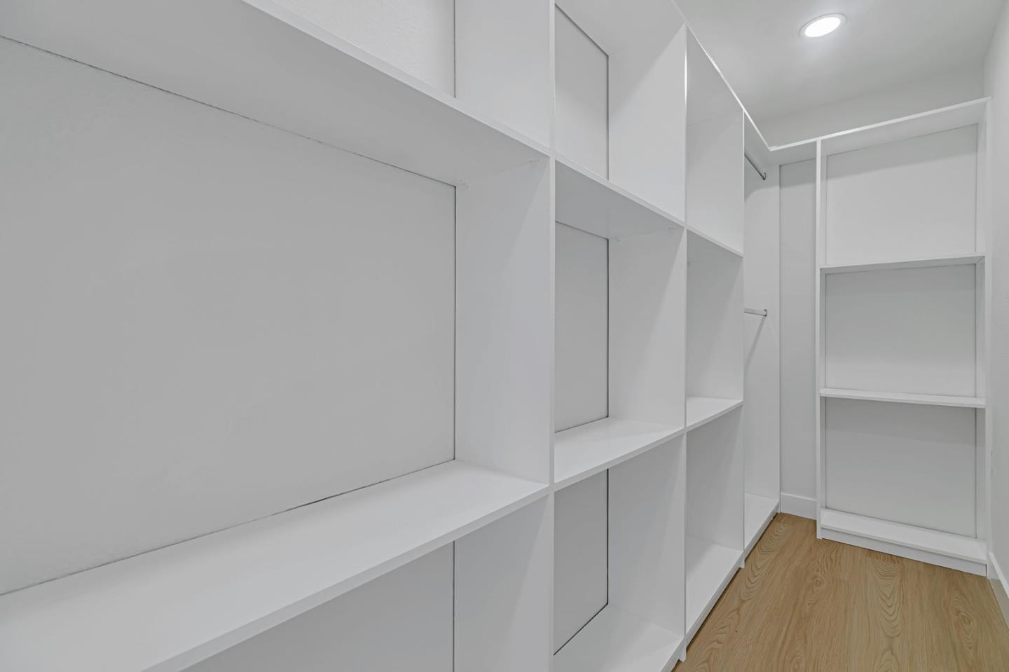 Detail Gallery Image 29 of 96 For 3826 Carryduff Way, San Jose,  CA 95121 - 3 Beds | 2 Baths