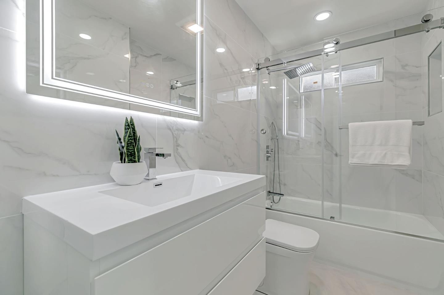 Detail Gallery Image 30 of 96 For 3826 Carryduff Way, San Jose,  CA 95121 - 3 Beds | 2 Baths