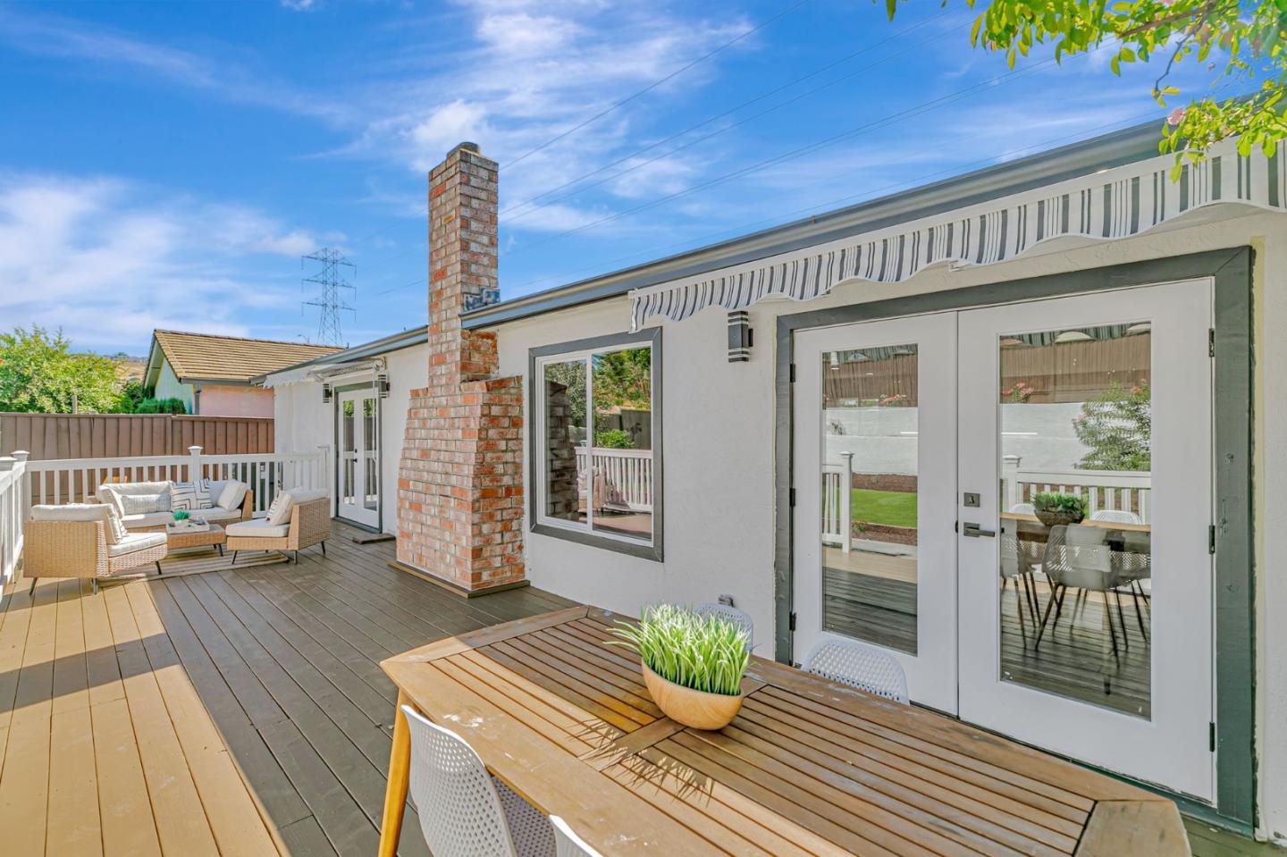 Detail Gallery Image 33 of 96 For 3826 Carryduff Way, San Jose,  CA 95121 - 3 Beds | 2 Baths