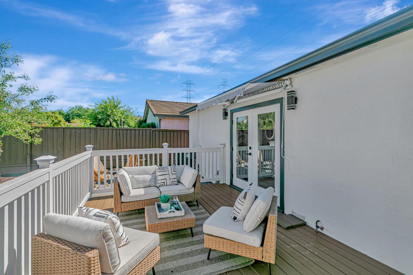 Detail Gallery Image 35 of 96 For 3826 Carryduff Way, San Jose,  CA 95121 - 3 Beds | 2 Baths