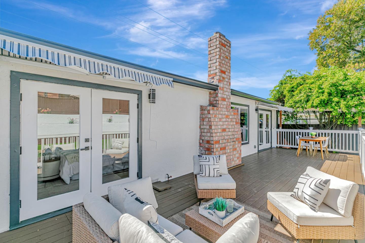 Detail Gallery Image 37 of 96 For 3826 Carryduff Way, San Jose,  CA 95121 - 3 Beds | 2 Baths