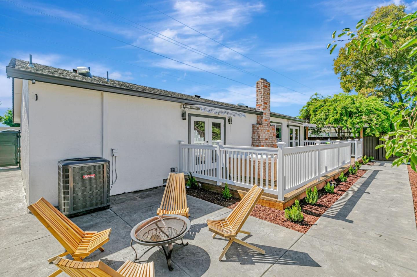Detail Gallery Image 40 of 96 For 3826 Carryduff Way, San Jose,  CA 95121 - 3 Beds | 2 Baths