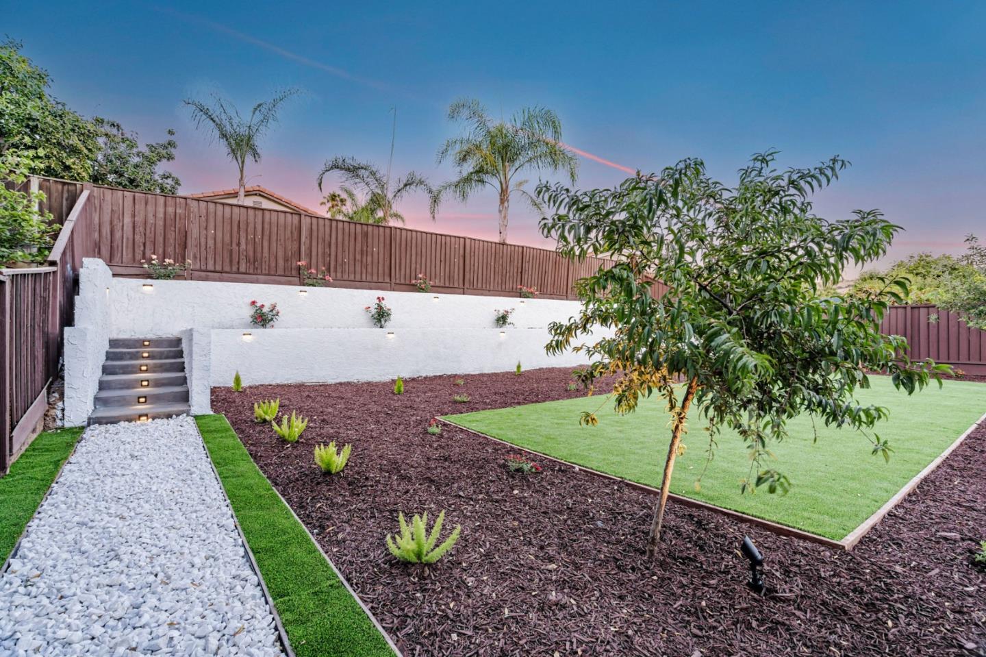 Detail Gallery Image 65 of 96 For 3826 Carryduff Way, San Jose,  CA 95121 - 3 Beds | 2 Baths