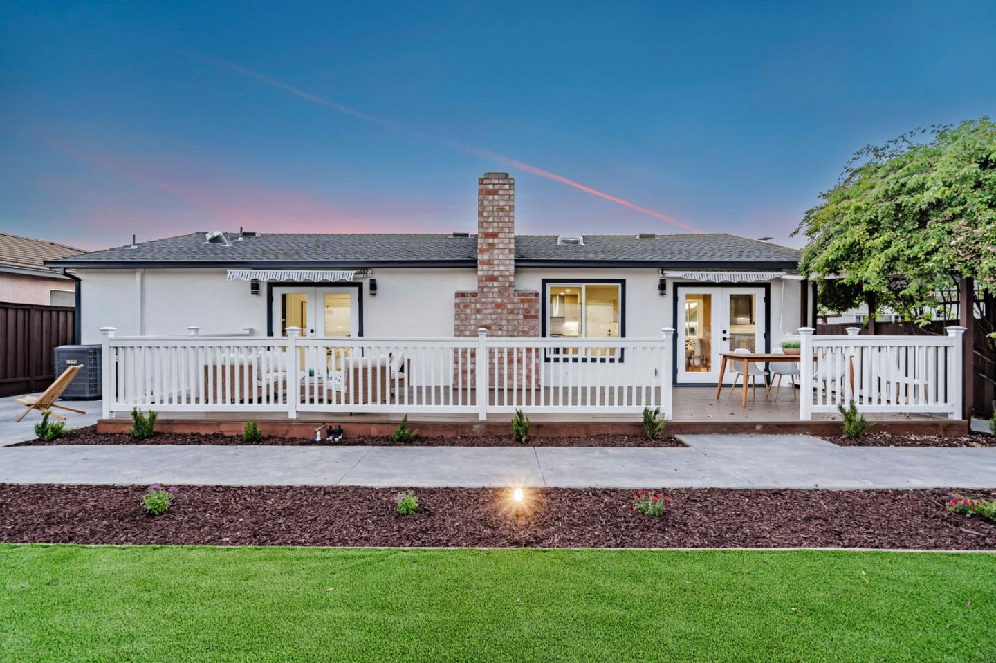 Detail Gallery Image 66 of 96 For 3826 Carryduff Way, San Jose,  CA 95121 - 3 Beds | 2 Baths