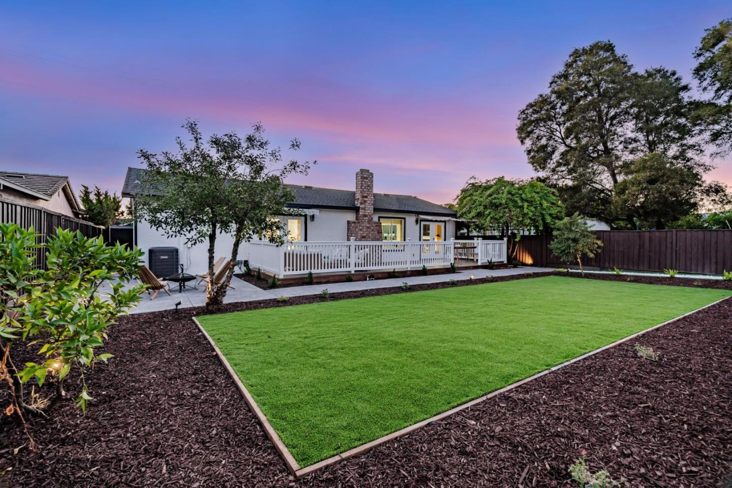 Detail Gallery Image 69 of 96 For 3826 Carryduff Way, San Jose,  CA 95121 - 3 Beds | 2 Baths