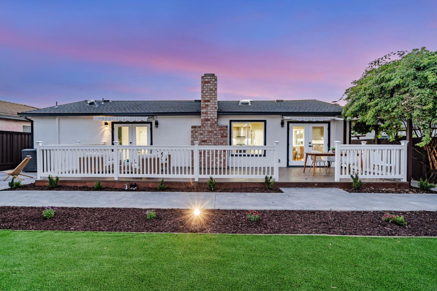 Detail Gallery Image 72 of 96 For 3826 Carryduff Way, San Jose,  CA 95121 - 3 Beds | 2 Baths