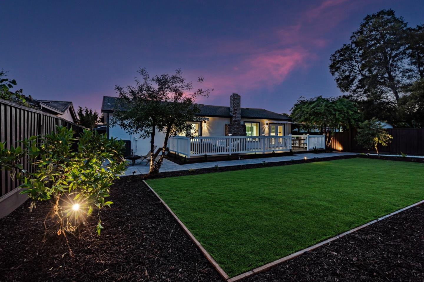 Detail Gallery Image 75 of 96 For 3826 Carryduff Way, San Jose,  CA 95121 - 3 Beds | 2 Baths