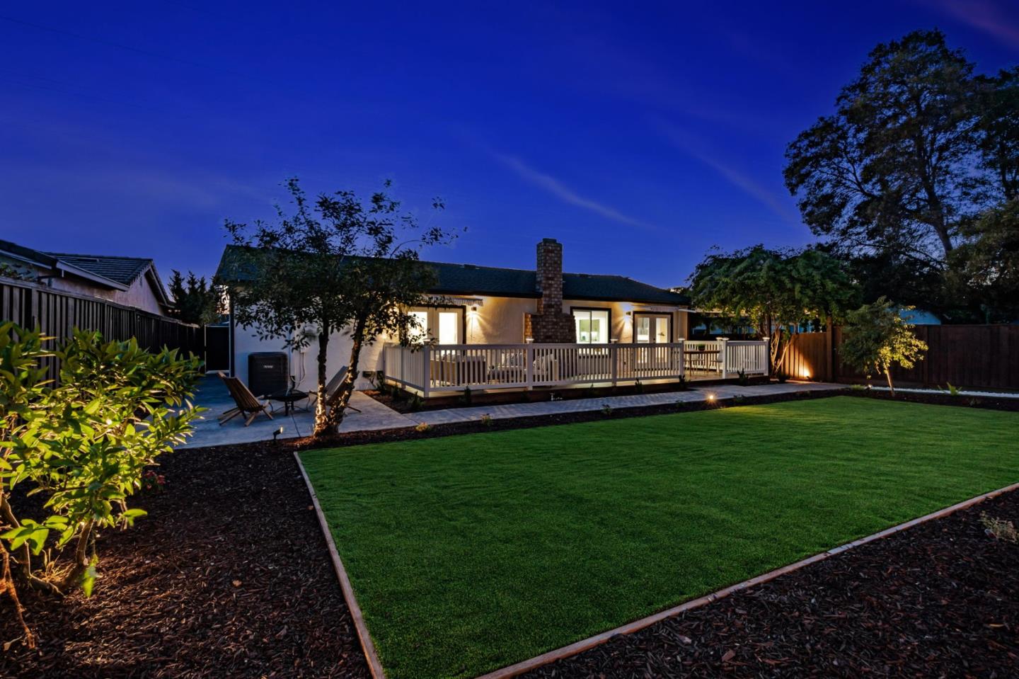Detail Gallery Image 84 of 96 For 3826 Carryduff Way, San Jose,  CA 95121 - 3 Beds | 2 Baths