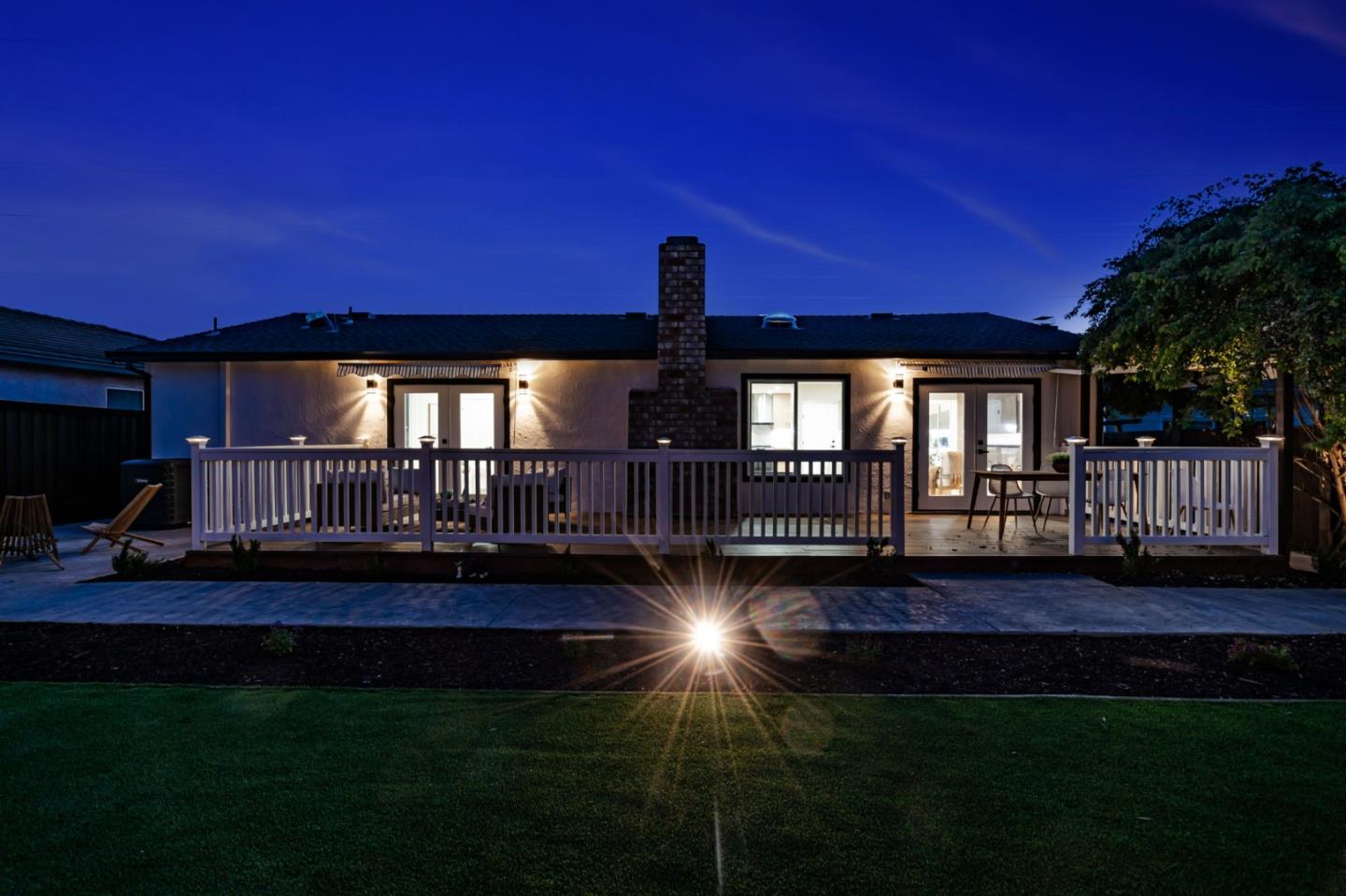 Detail Gallery Image 87 of 96 For 3826 Carryduff Way, San Jose,  CA 95121 - 3 Beds | 2 Baths