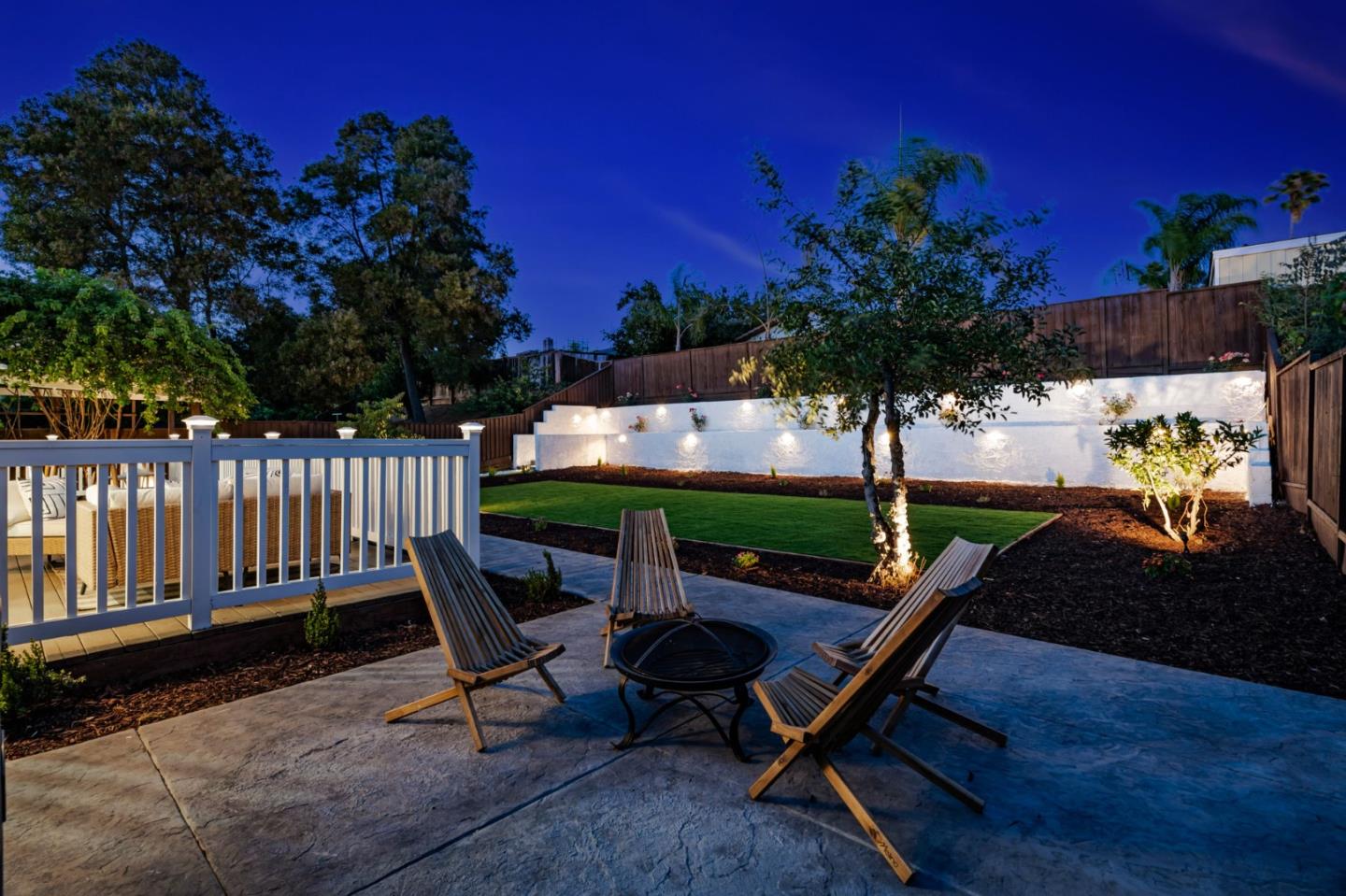 Detail Gallery Image 88 of 96 For 3826 Carryduff Way, San Jose,  CA 95121 - 3 Beds | 2 Baths