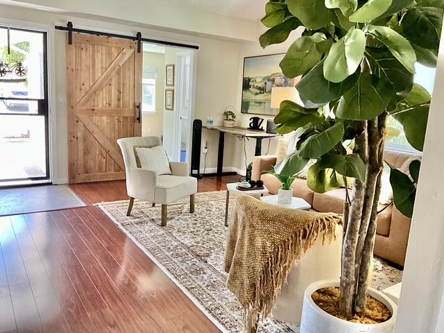 Detail Gallery Image 4 of 19 For 32542 Lake Tana St, Fremont,  CA 94555 - 4 Beds | 3 Baths