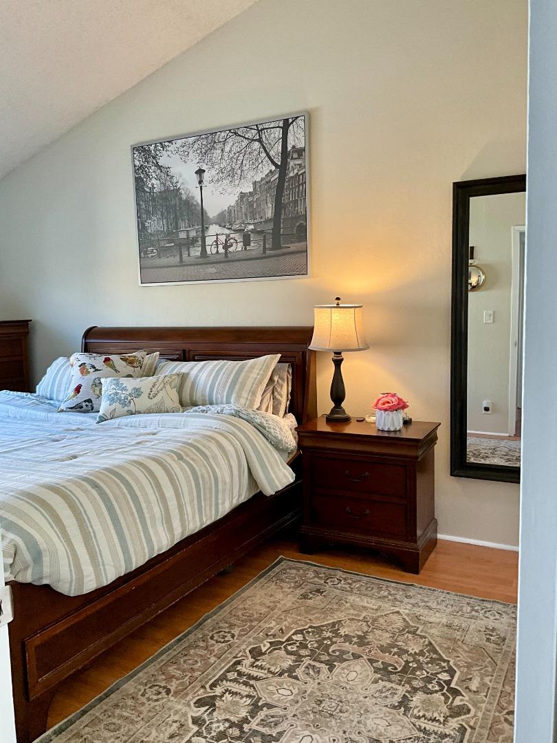 Detail Gallery Image 7 of 19 For 32542 Lake Tana St, Fremont,  CA 94555 - 4 Beds | 3 Baths