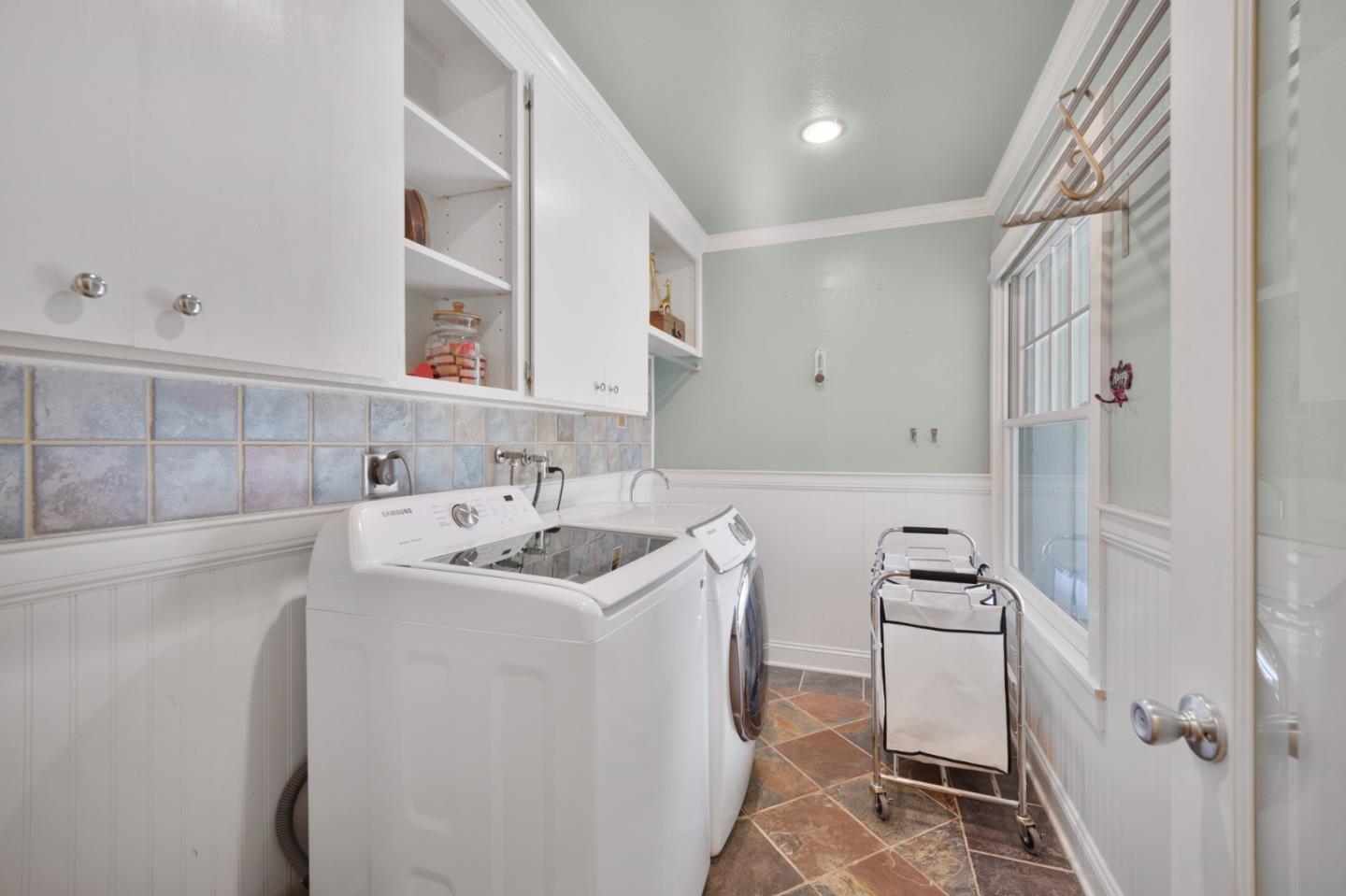 Detail Gallery Image 24 of 39 For 3825 Wellington Sq, San Jose,  CA 95136 - 4 Beds | 3 Baths
