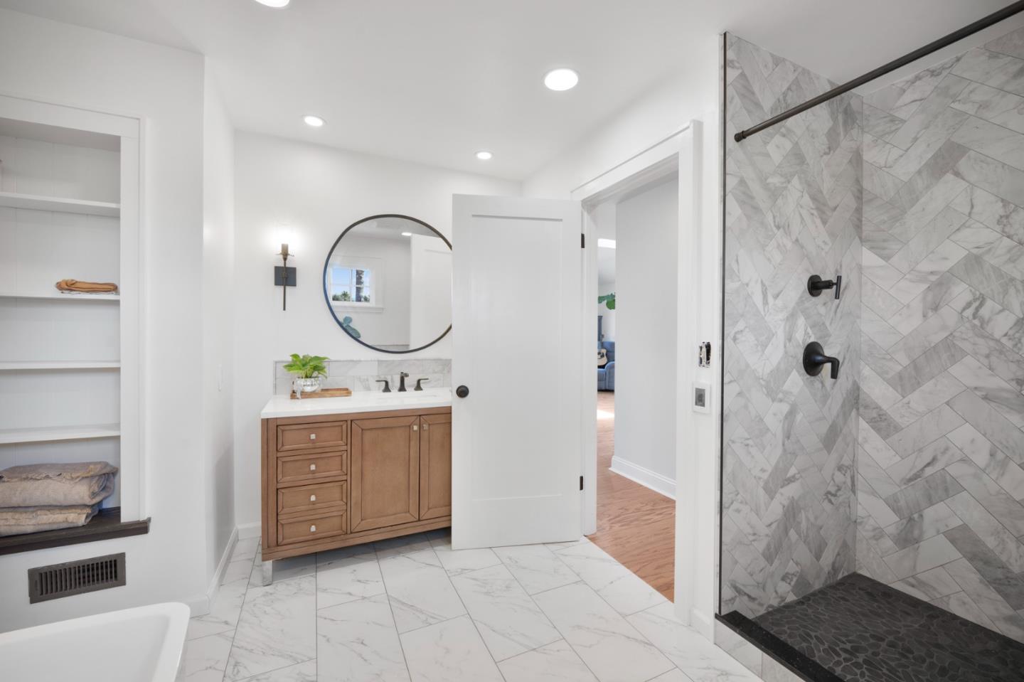 Detail Gallery Image 27 of 39 For 3825 Wellington Sq, San Jose,  CA 95136 - 4 Beds | 3 Baths