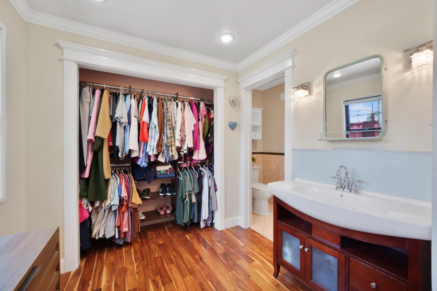Detail Gallery Image 29 of 39 For 3825 Wellington Sq, San Jose,  CA 95136 - 4 Beds | 3 Baths