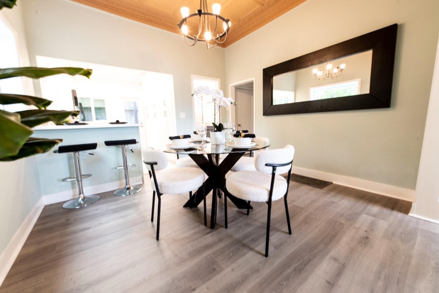 Detail Gallery Image 14 of 25 For 58 Monterey Blvd, San Francisco,  CA 94131 - – Beds | – Baths