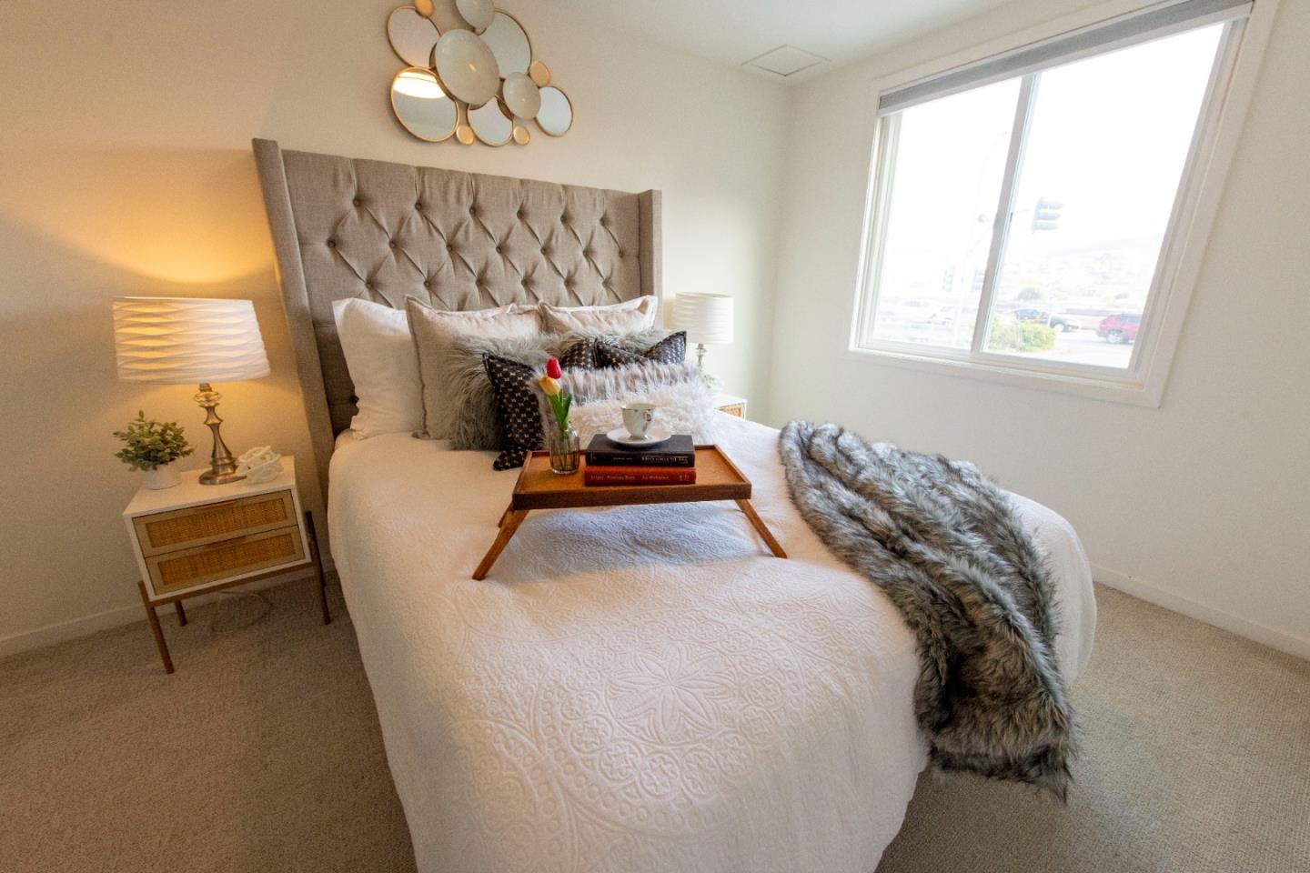 Detail Gallery Image 15 of 25 For 58 Monterey Blvd, San Francisco,  CA 94131 - – Beds | – Baths