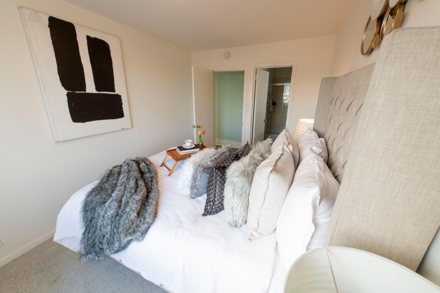 Detail Gallery Image 17 of 25 For 58 Monterey Blvd, San Francisco,  CA 94131 - – Beds | – Baths