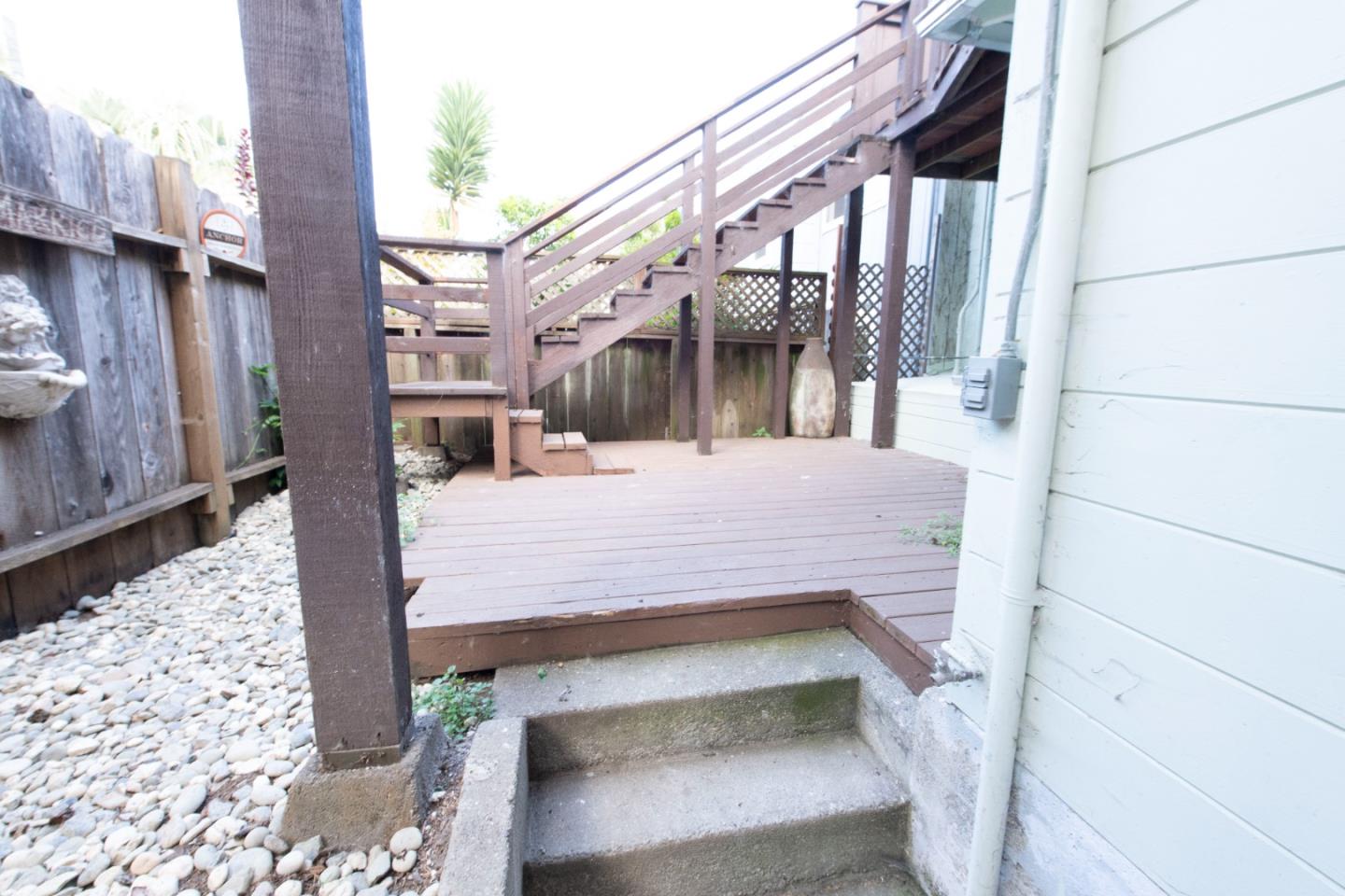 Detail Gallery Image 24 of 25 For 58 Monterey Blvd, San Francisco,  CA 94131 - – Beds | – Baths