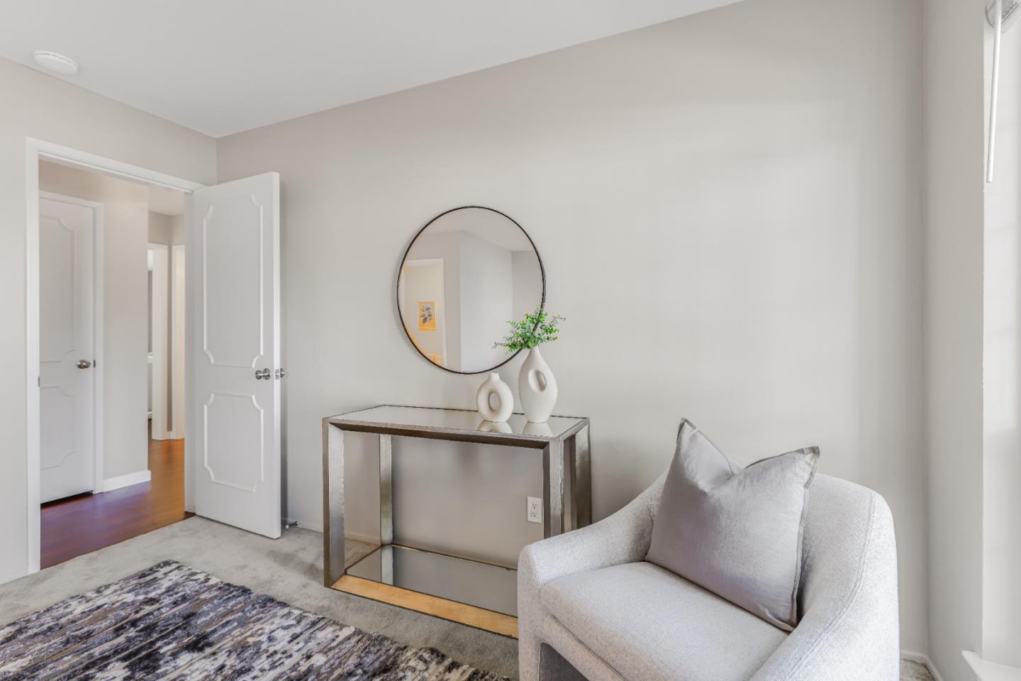 Detail Gallery Image 22 of 34 For 1945 Mount Vernon Ct #1,  Mountain View,  CA 94040 - 2 Beds | 2 Baths