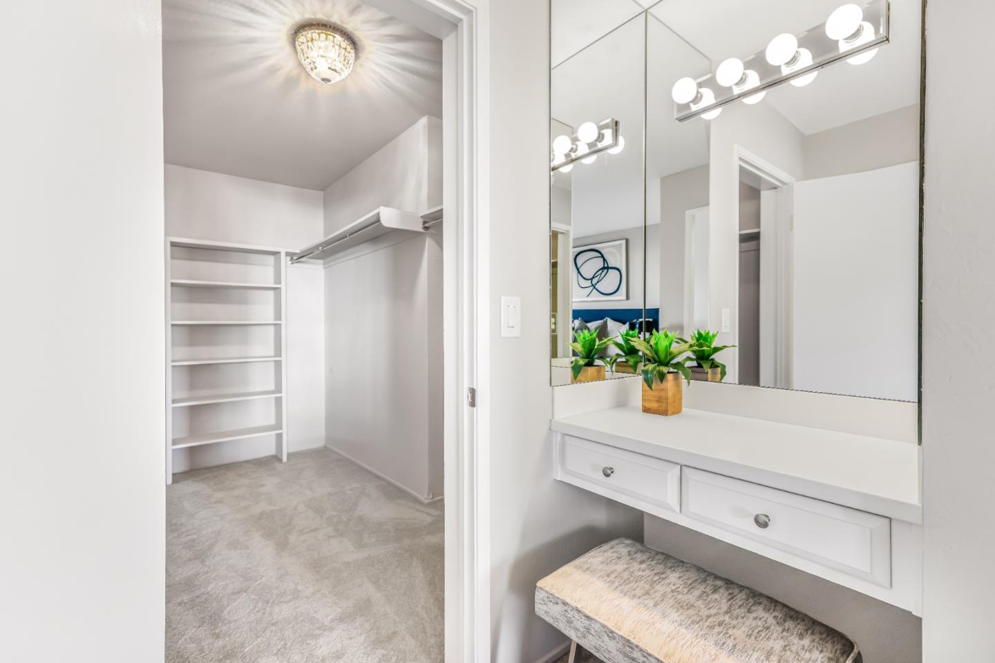 Detail Gallery Image 23 of 34 For 1945 Mount Vernon Ct #1,  Mountain View,  CA 94040 - 2 Beds | 2 Baths