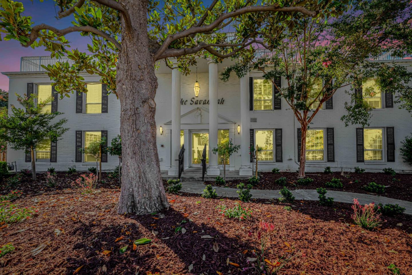 Detail Gallery Image 34 of 34 For 1945 Mount Vernon Ct #1,  Mountain View,  CA 94040 - 2 Beds | 2 Baths