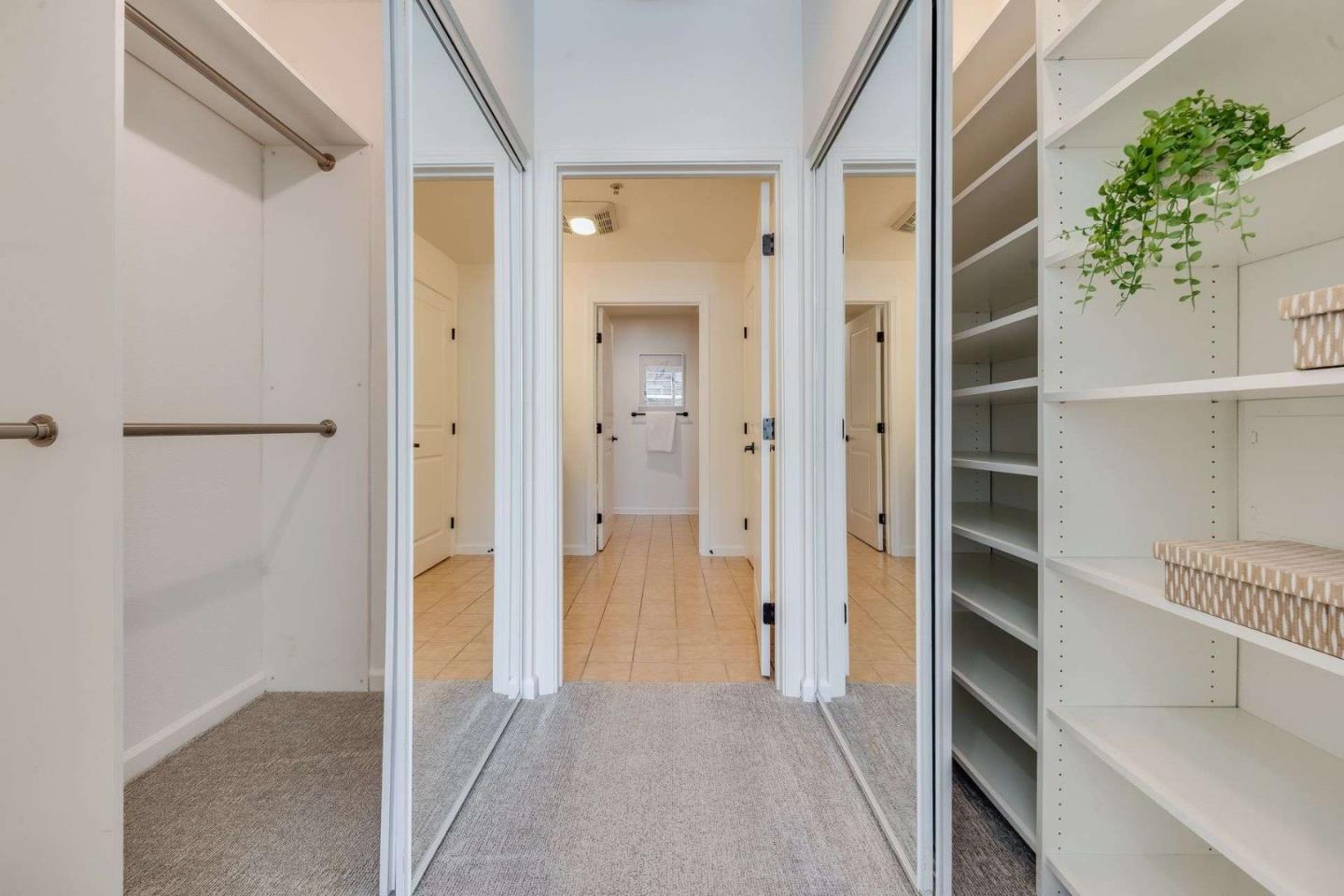 Detail Gallery Image 17 of 26 For 401 Crescent Ct #4401,  San Francisco,  CA 94134 - 1 Beds | 1 Baths