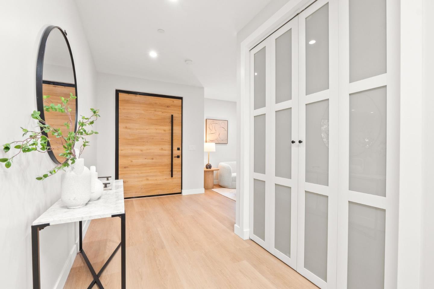 Detail Gallery Image 35 of 40 For 1021 N California Ave, Palo Alto,  CA 94303 - 4 Beds | 3/1 Baths