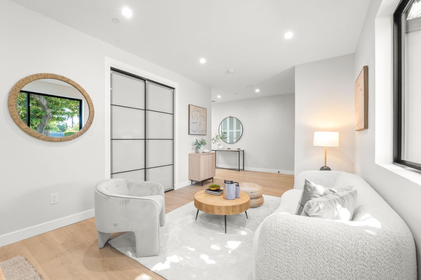 Detail Gallery Image 36 of 40 For 1021 N California Ave, Palo Alto,  CA 94303 - 4 Beds | 3/1 Baths