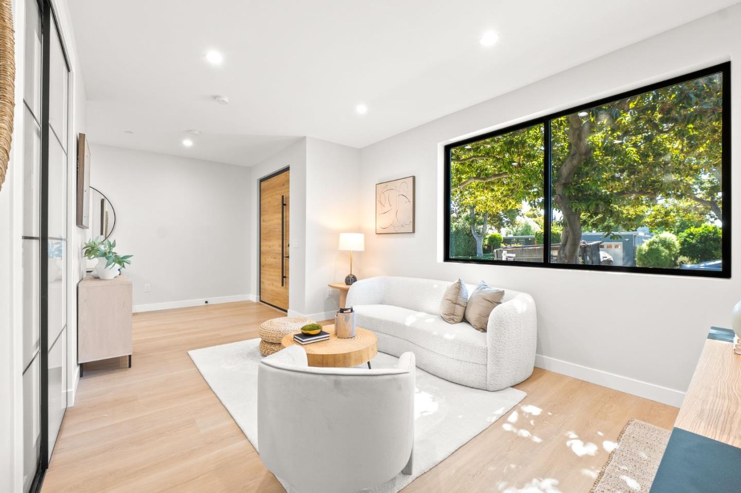 Detail Gallery Image 37 of 40 For 1021 N California Ave, Palo Alto,  CA 94303 - 4 Beds | 3/1 Baths
