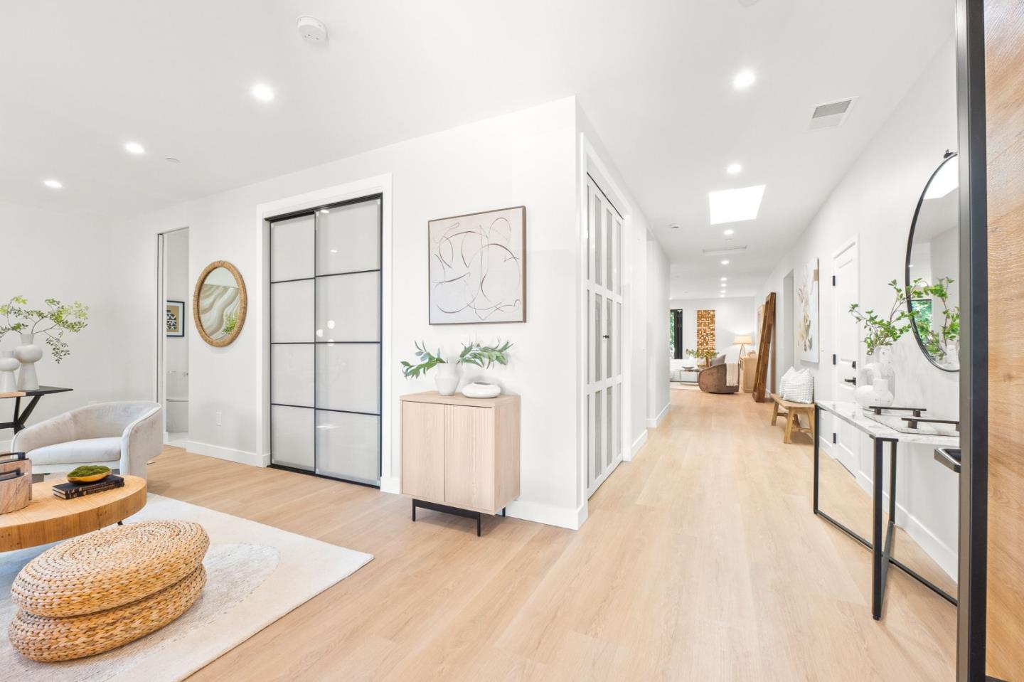 Detail Gallery Image 39 of 40 For 1021 N California Ave, Palo Alto,  CA 94303 - 4 Beds | 3/1 Baths