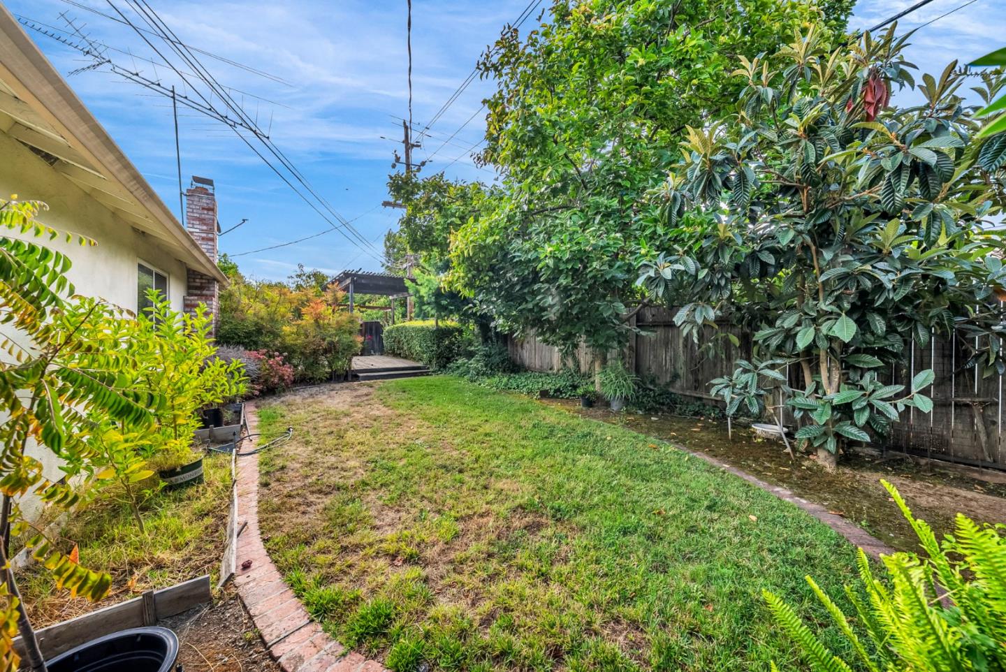 Detail Gallery Image 11 of 11 For 6482 Bollinger Rd, San Jose,  CA 95129 - 3 Beds | 2 Baths