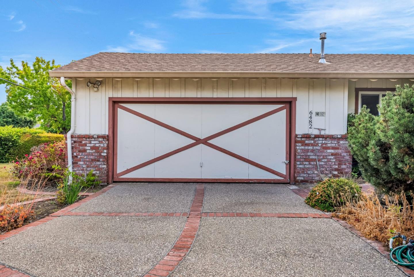 Detail Gallery Image 5 of 11 For 6482 Bollinger Rd, San Jose,  CA 95129 - 3 Beds | 2 Baths
