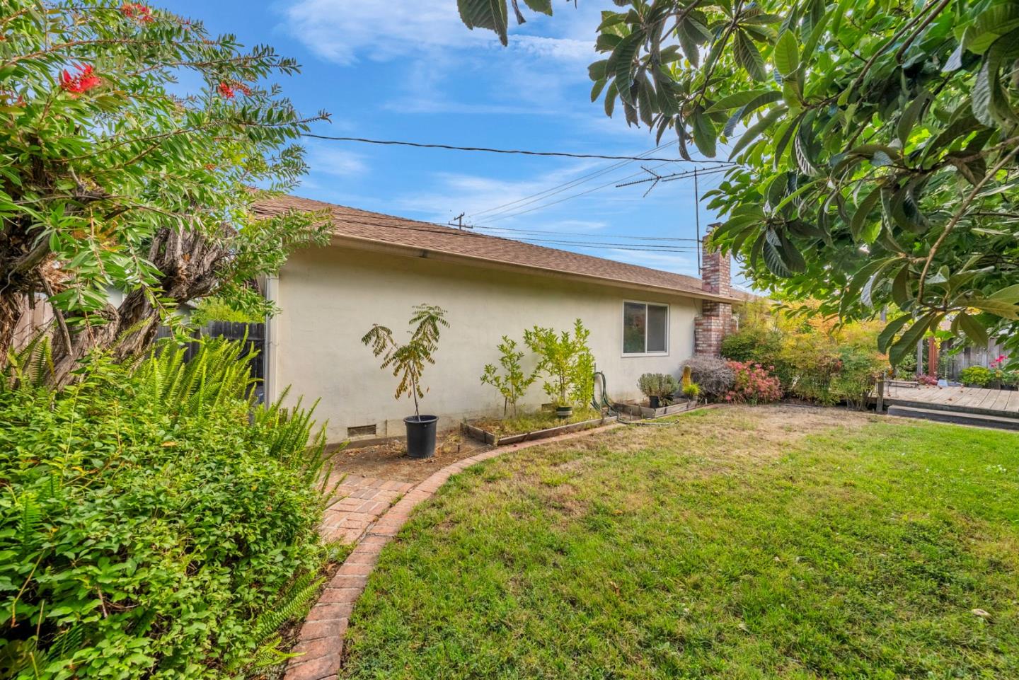 Detail Gallery Image 9 of 11 For 6482 Bollinger Rd, San Jose,  CA 95129 - 3 Beds | 2 Baths