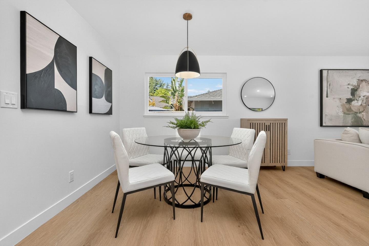Detail Gallery Image 19 of 76 For 209 Nob Hill Way, Los Gatos,  CA 95032 - 3 Beds | 2 Baths