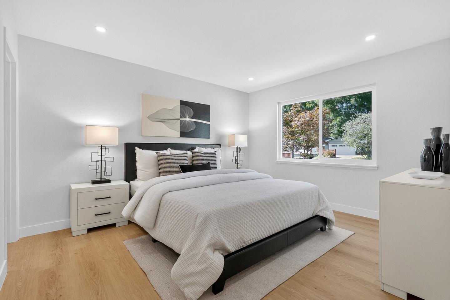 Detail Gallery Image 21 of 76 For 209 Nob Hill Way, Los Gatos,  CA 95032 - 3 Beds | 2 Baths