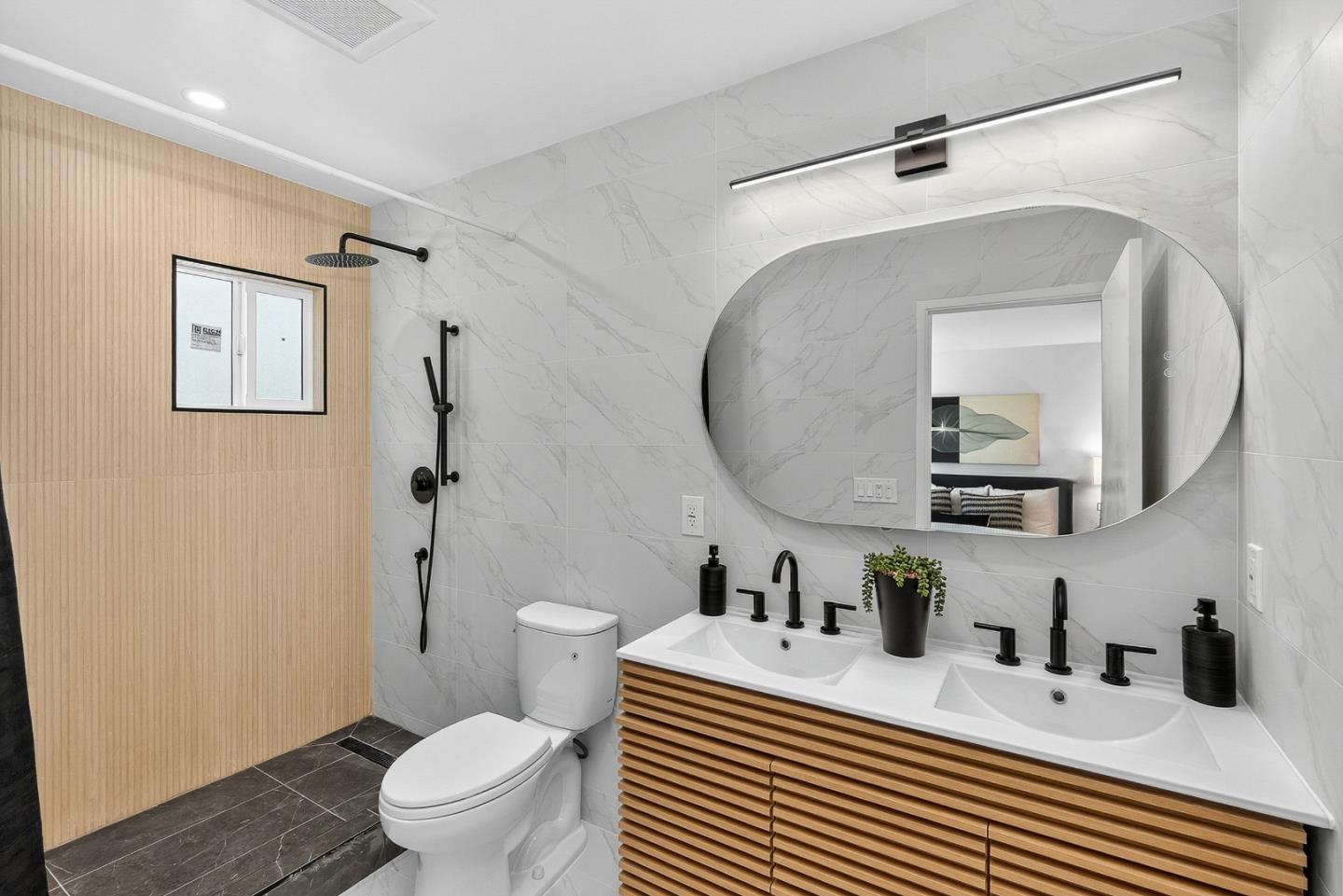 Detail Gallery Image 24 of 76 For 209 Nob Hill Way, Los Gatos,  CA 95032 - 3 Beds | 2 Baths