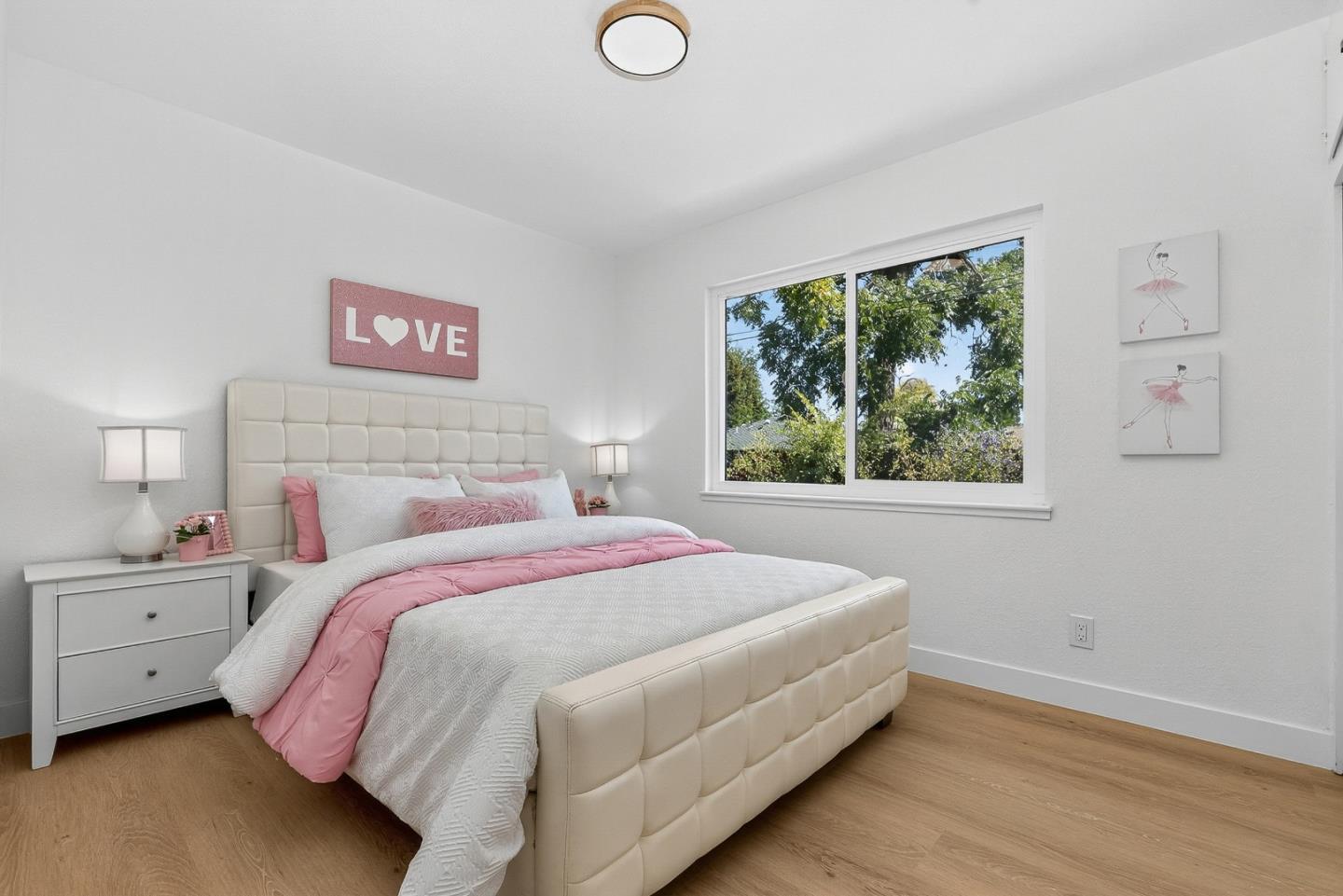 Detail Gallery Image 27 of 76 For 209 Nob Hill Way, Los Gatos,  CA 95032 - 3 Beds | 2 Baths