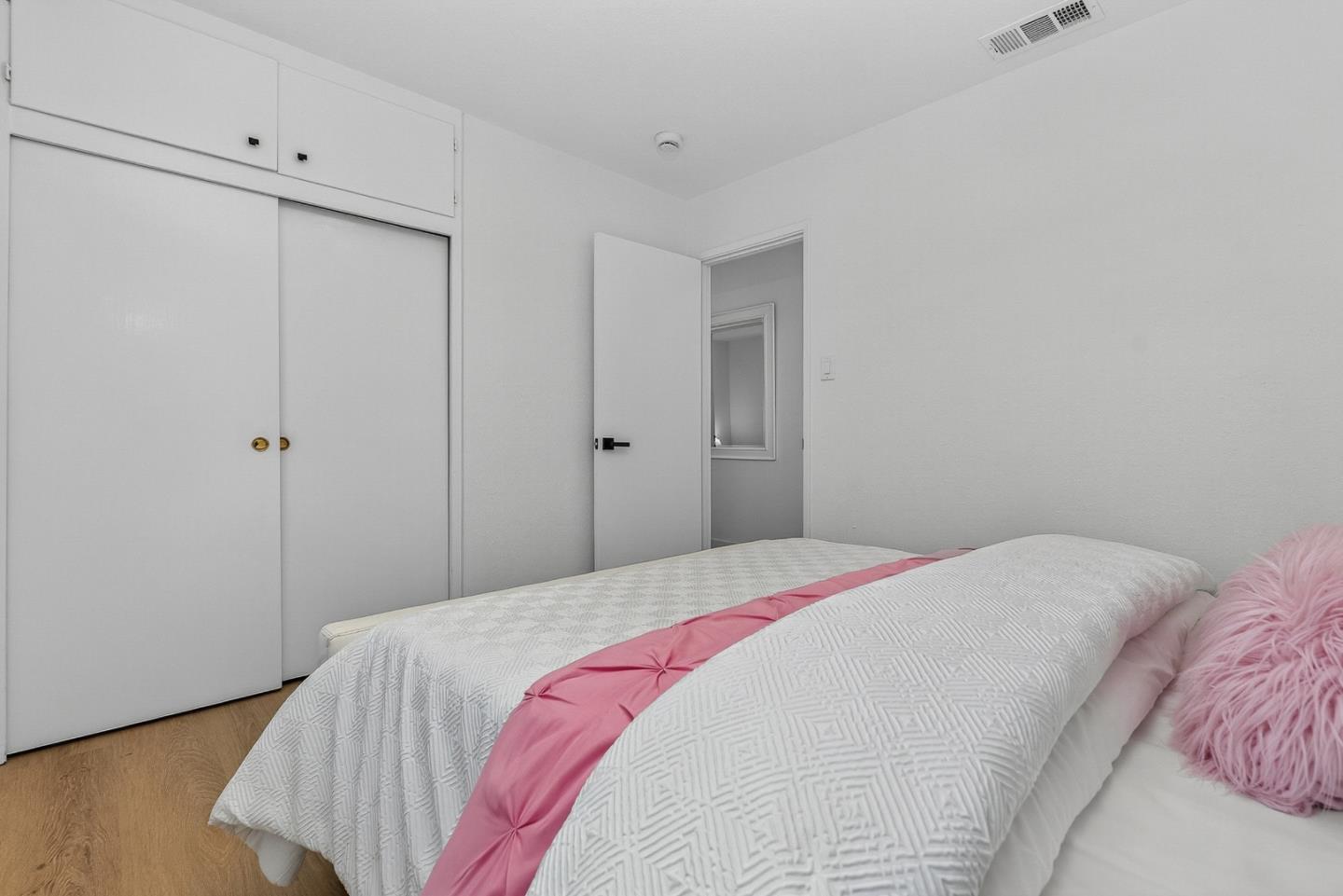 Detail Gallery Image 28 of 76 For 209 Nob Hill Way, Los Gatos,  CA 95032 - 3 Beds | 2 Baths