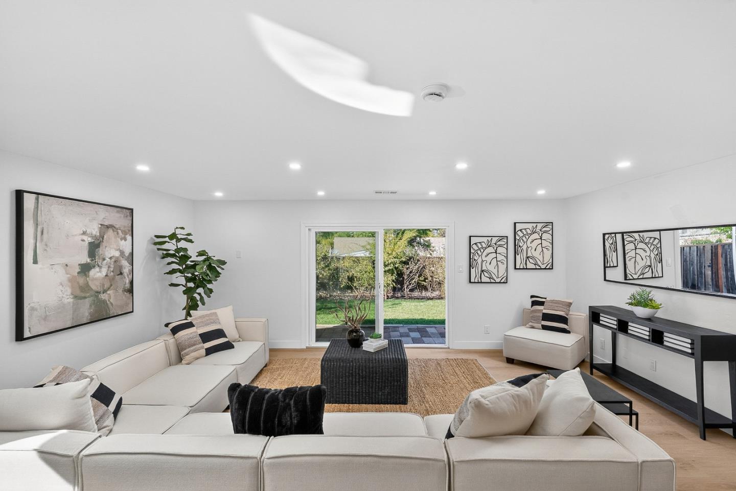 Detail Gallery Image 3 of 76 For 209 Nob Hill Way, Los Gatos,  CA 95032 - 3 Beds | 2 Baths